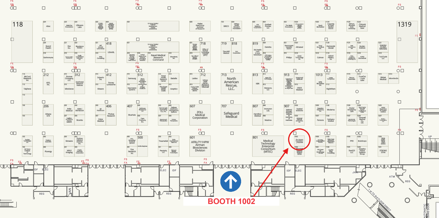 MHSRS Floor Plan-1